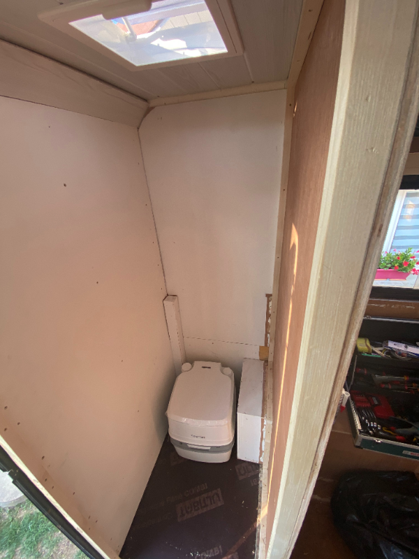 imageonline-co-resizedimage (5).png
