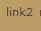 link2.JPG