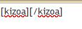 kizoa 2.JPG