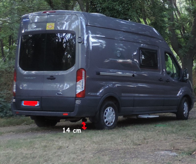 DSCN4740.jpg