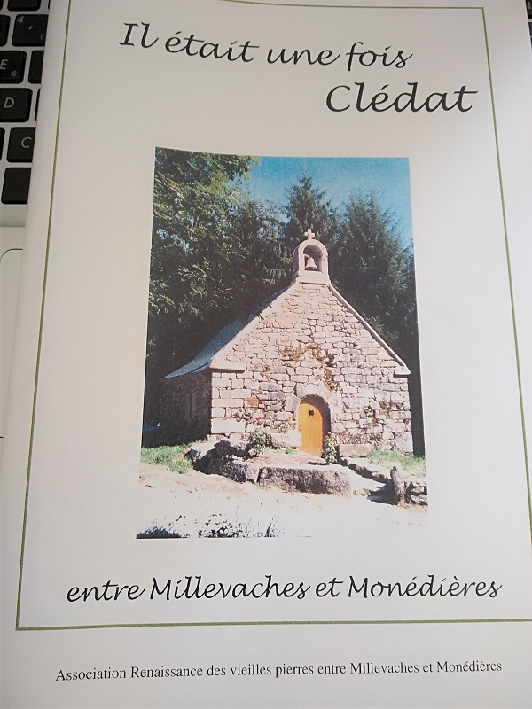 Clédat.jpg