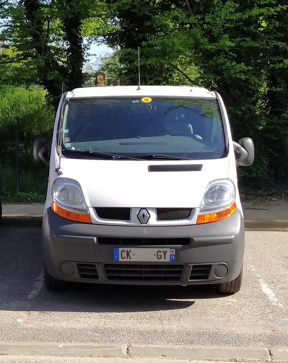 front_small.jpg