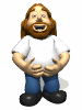 Avatar du membre