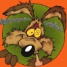 Avatar du membre