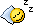 dort dot: