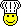 toque: