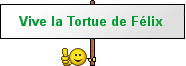 vivetortue