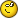 Glurp: