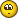 Tired: