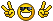 CMan: