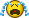 Cry3: