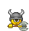 Jtarr: