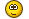 Asurpris: