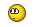 JRD:
