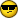 Neutral