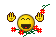 mercimile