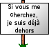 svmcjsd: