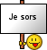 jsor: