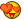 jadr: