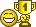 prems: