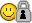 verr: