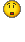baba