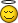 snt