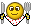 mger: