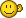 aurevoir