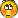 ptoups:
