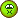 hill