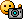 photo2 photo2: