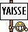 yaisse: