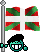 :Euska: