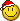 :Noel: