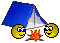 :Camp: