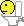 :WC: