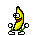 :Banane: