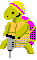 ::Tortue: