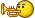 :trompette: