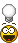 :idée: