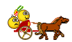 :char: