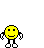:bye:
