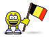 :BG: