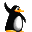 :LDunkerquois: