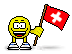 :CH: