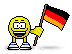 :d: