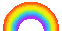 :arc: