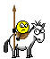 :ane:
