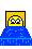 :insomnie: